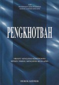 Pengkhotbah: Hikmat Mengatasi Kebodohan Seperti Terang Mengatasi Kegelapan