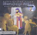 Berpetualang dalam Kerajaan Allah 08: Daniel 3 - Matius 11