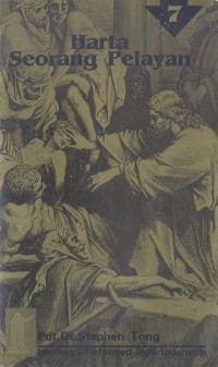 PDM 07: Harta Seorang Pelayan