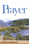 Prayer