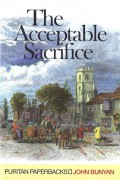 The Acceptable Sacrifice