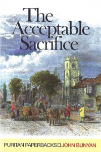The Acceptable Sacrifice