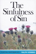 The Sinfulness of Sin
