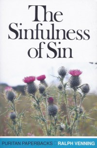The Sinfulness of Sin