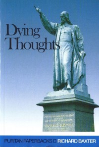 Dying Thoughts