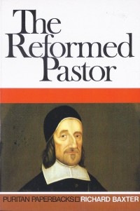The Reformed Pastor