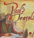 Paul's Travels