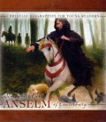 Anselm of Canterbury (English)
