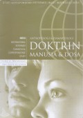 SKRII 5: Antropologi & Hamartologi - Doktrin Manusia & Dosa