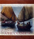 Athanasius (English)