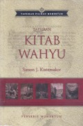 Kitab Wahyu