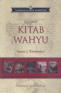 Kitab Wahyu