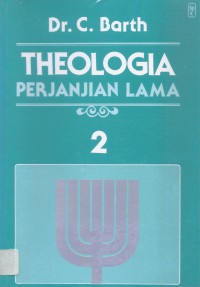 Theologia Perjanjian Lama 2