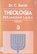 Theologia Perjanjian Lama 3