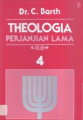 Theologia Perjanjian Lama 4