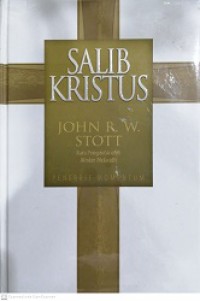 Salib kristus