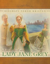 Lady Jane Grey [Indonesia]