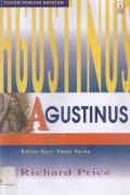 Agustinus
