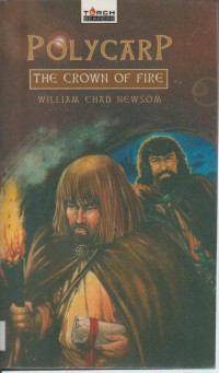 Polycarp: The Crown of Fire