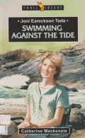 Joni Eareckson Tada: Swimming Against the Tide