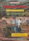 Penipuan 40 Akre: George Washington Carver (The Forty-Acre Swindle)