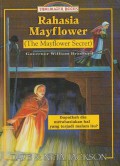 Rahasia Mayflower: Governor William Bradford (The Mayflower Secret)