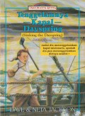 Tenggelamnya Kapal Dayspring: John Paton (Sinking in the Dayspring)