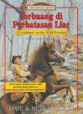 Terbuang di Perbatasan Liar: Peter Cartwright (Abandoned on the Wild Frontier)