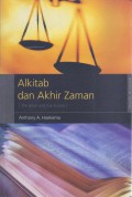 Alkitab dan Akhir Zaman (The Bible and the Future)