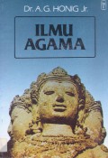 Ilmu Agama