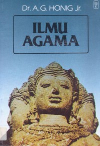 Ilmu Agama