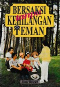 Bersaksi Tanpa Kehilangan Teman
