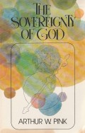 The Sovereignty of God [1993]