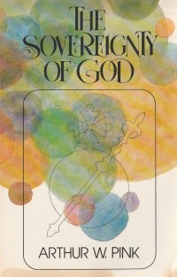 The Sovereignty of God [1993]