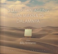 50 Lukisan Agung dan Makna di dalamnya