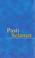 Pasti Selamat