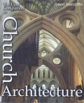 The Lion Companion to Church Architecture