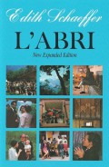 L'Abri : New Expanded Edition