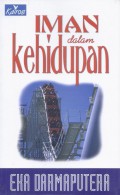 Iman dalam Kehidupan