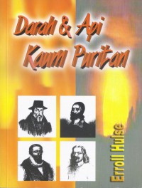 Darah & Api Kaum Puritan