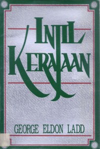 Injil Kerajaan