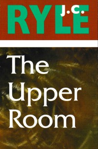 The Upper Room
