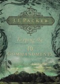 Keeping the 10 Commandments