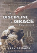 Disiplin Anugerah (The Discipline of Grace)