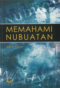 Memahami Nubuatan