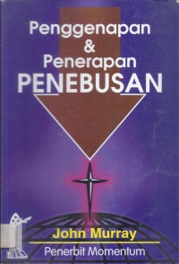 Penggenapan & Penerapan Penebusan