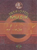 Ensiklopedi Musik A-L