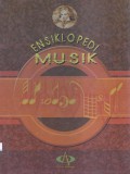 Ensiklopedi Musik M-Z