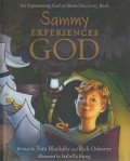 Sammy Experiences God