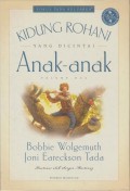 Kidung Rohani yang Dicintai Anak-Anak 2